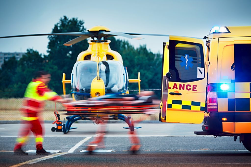 krankentransport-i-rettungsflug-i-ambulanzjet-i-24-h-365-tage